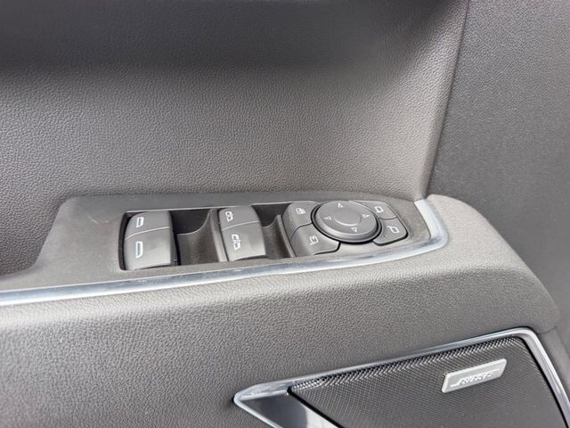 2026 GMC Sierra 1500 SLT Farmington MO