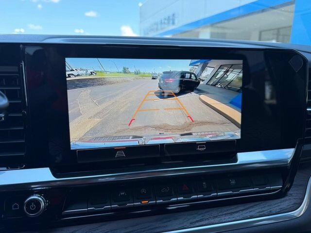 2026 GMC Sierra 1500 SLT Farmington MO