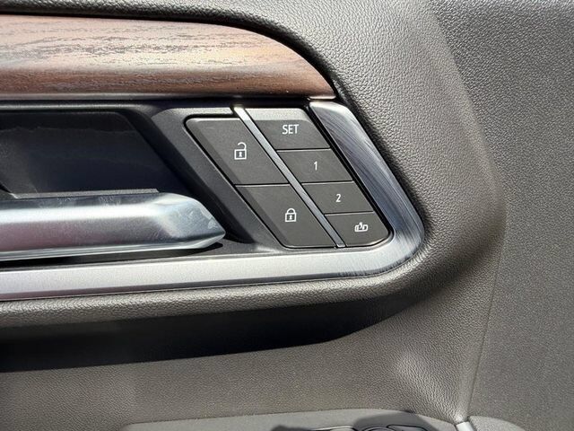 2026 GMC Sierra 1500 SLT Farmington MO