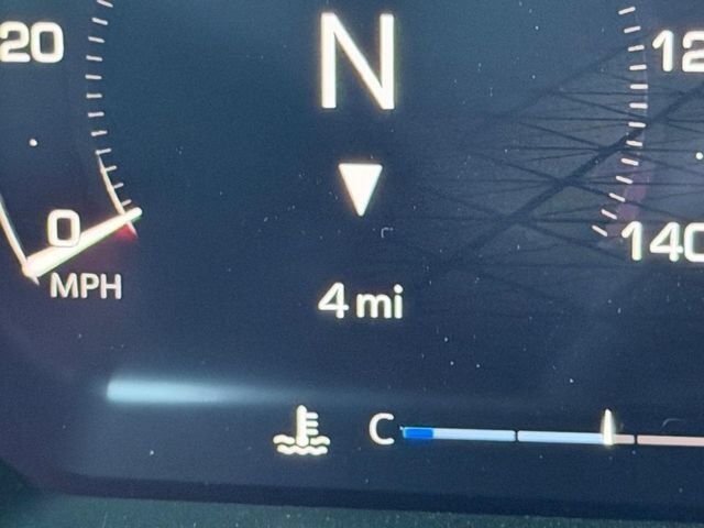 2026 GMC Sierra 1500 SLT Farmington MO