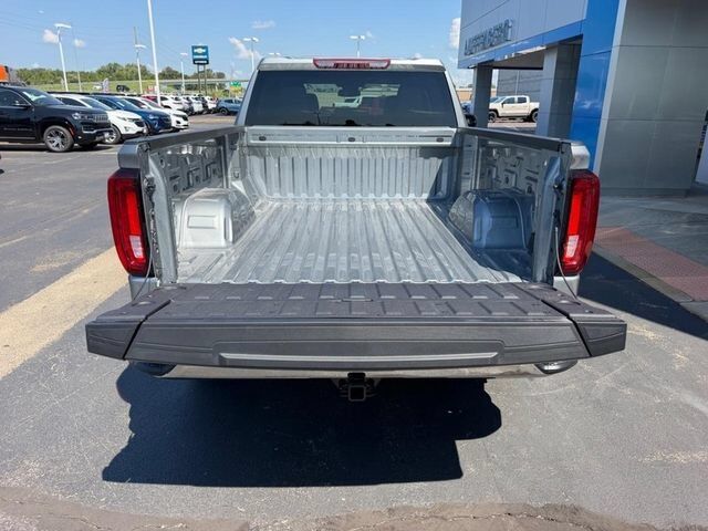 2026 GMC Sierra 1500 SLT Farmington MO