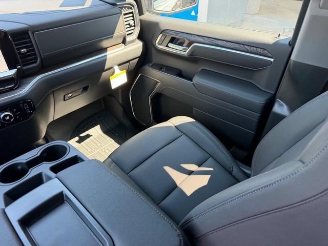 2026 GMC Sierra 1500 SLT Farmington MO