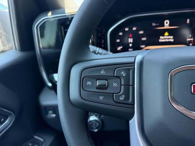 2026 GMC Sierra 1500 SLT Farmington MO