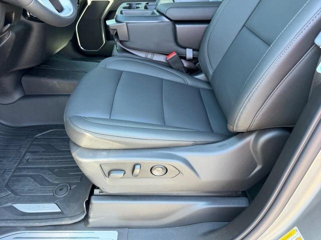 2026 GMC Sierra 1500 SLT Farmington MO