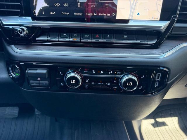 2026 GMC Sierra 1500 SLT Farmington MO