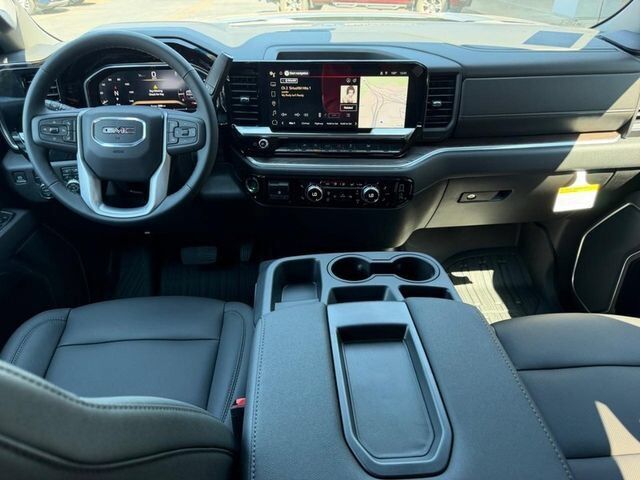 2026 GMC Sierra 1500 SLT Farmington MO