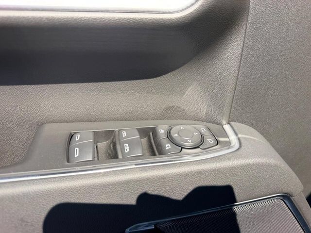 2026 GMC Sierra 1500 SLT Farmington MO