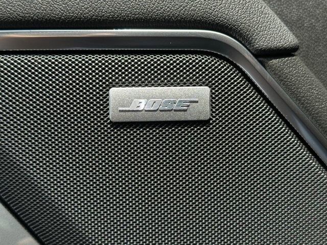2026 GMC Sierra 1500 SLT Farmington MO