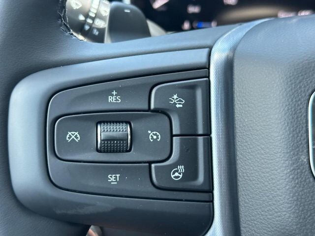 2026 GMC Sierra 1500 SLT Farmington MO