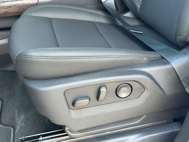 2026 GMC Sierra 1500 SLT Farmington MO