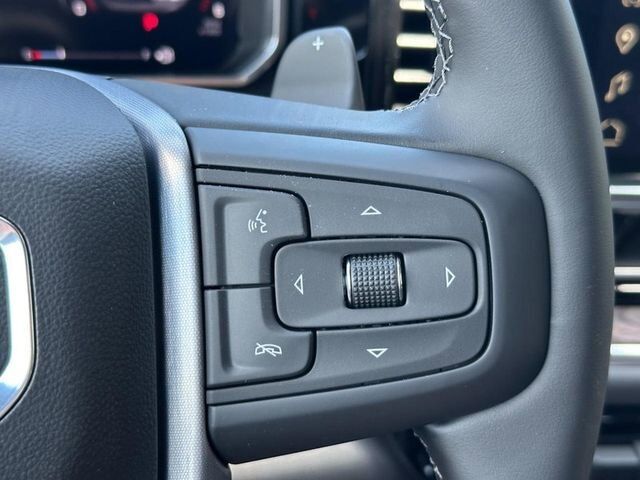 2026 GMC Sierra 1500 SLT Farmington MO