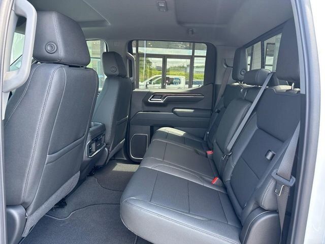 2026 GMC Sierra 1500 SLT Farmington MO