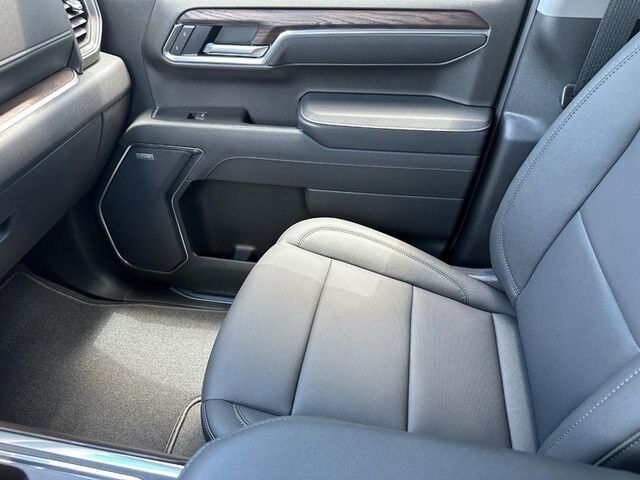 2026 GMC Sierra 1500 SLT Farmington MO