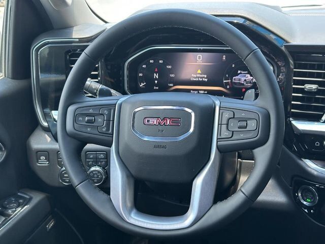 2026 GMC Sierra 1500 SLT Farmington MO