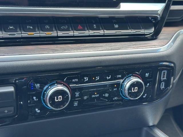 2026 GMC Sierra 1500 SLT Farmington MO