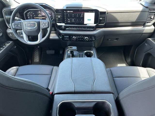 2026 GMC Sierra 1500 SLT Farmington MO