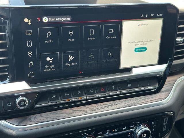 2026 GMC Sierra 1500 SLT Farmington MO