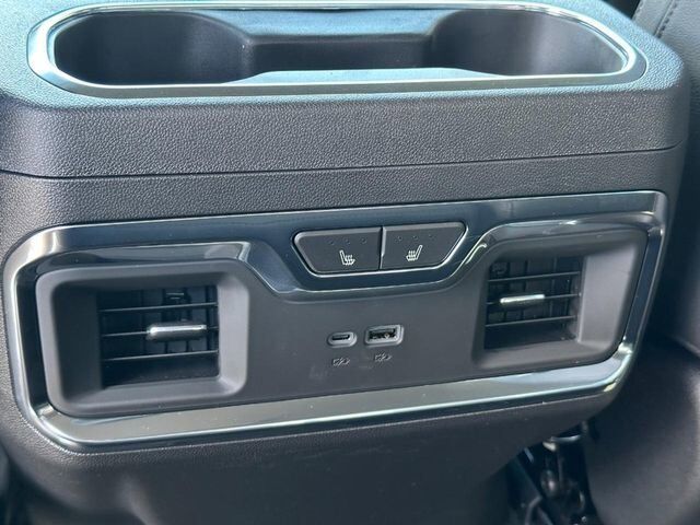 2026 GMC Sierra 1500 SLT Farmington MO