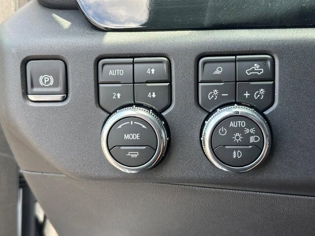2026 GMC Sierra 1500 SLT Farmington MO