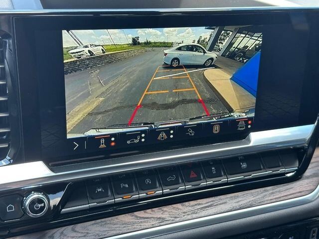 2026 GMC Sierra 1500 SLT Farmington MO