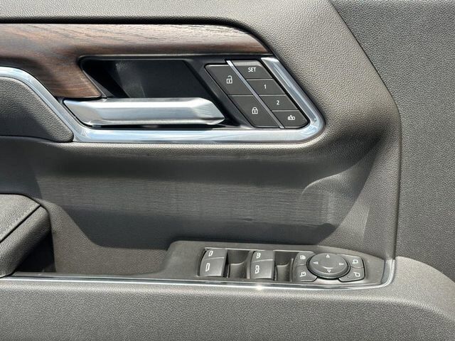 2026 GMC Sierra 1500 SLT Farmington MO
