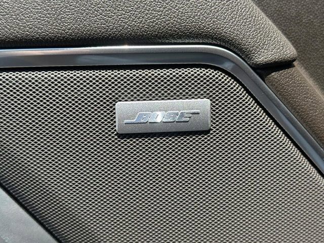 2026 GMC Sierra 1500 SLT Farmington MO