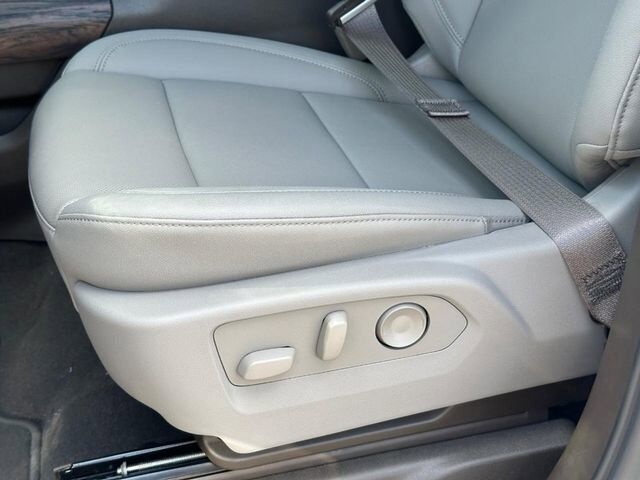 2026 GMC Sierra 1500 SLT Farmington MO