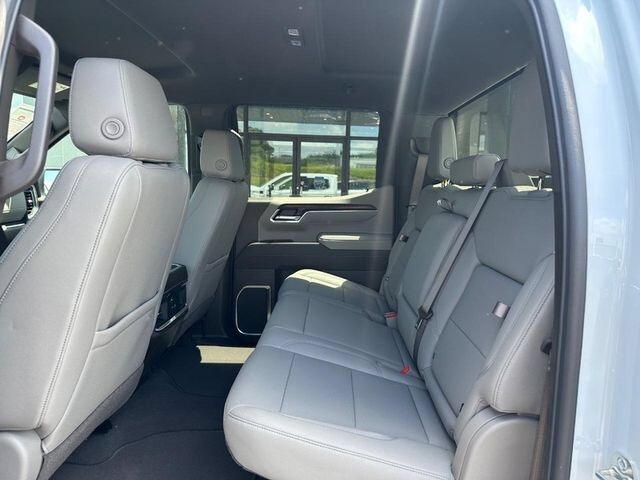 2026 GMC Sierra 1500 SLT Farmington MO