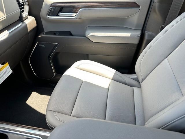 2026 GMC Sierra 1500 SLT Farmington MO