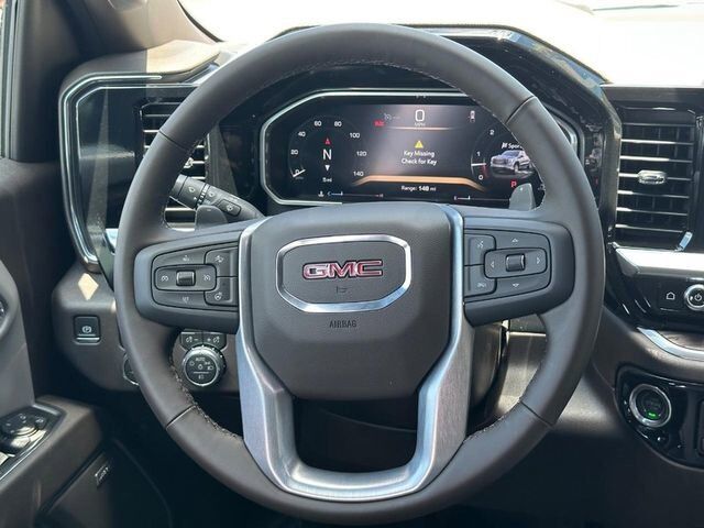 2026 GMC Sierra 1500 SLT Farmington MO