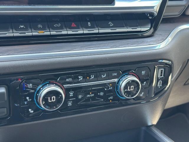 2026 GMC Sierra 1500 SLT Farmington MO