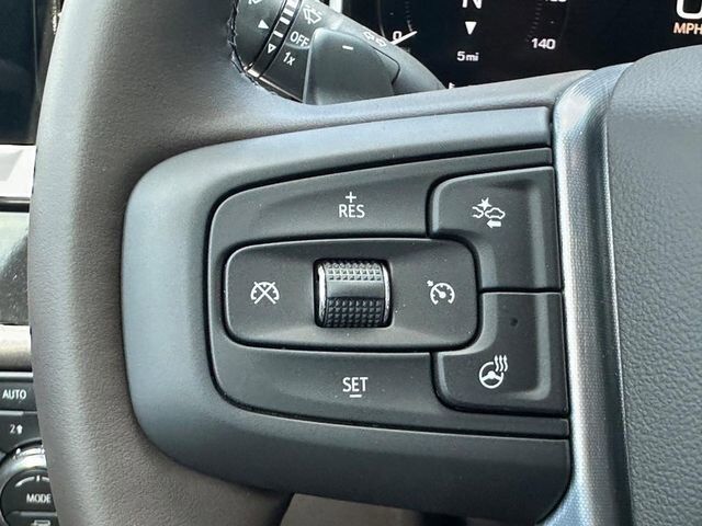 2026 GMC Sierra 1500 SLT Farmington MO