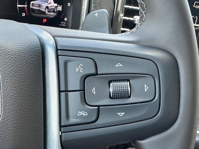 2026 GMC Sierra 1500 SLT Farmington MO