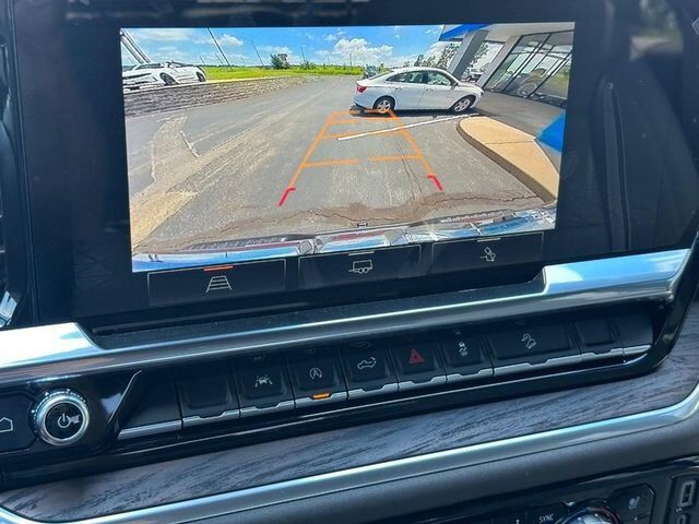 2026 GMC Sierra 1500 SLT Farmington MO