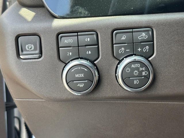 2026 GMC Sierra 1500 SLT Farmington MO