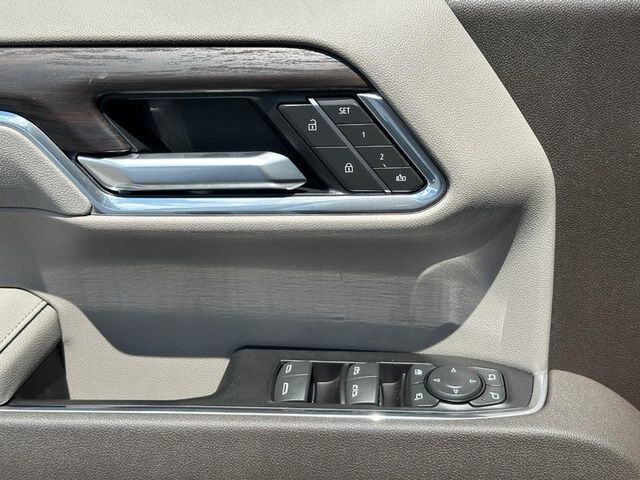 2026 GMC Sierra 1500 SLT Farmington MO