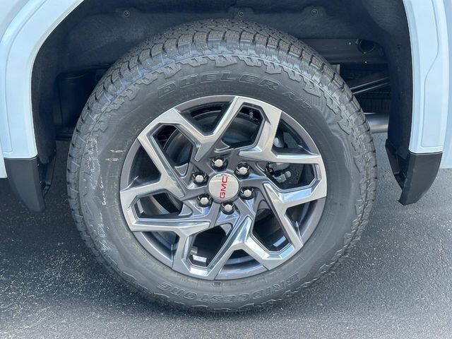 2026 GMC Sierra 1500 SLT Farmington MO