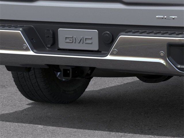 2026 GMC Sierra 1500 SLT Carbondale IL