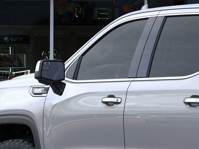 2026 GMC Sierra 1500 SLT Carbondale IL