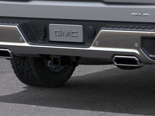 2026 GMC Sierra 1500 SLT Carbondale IL