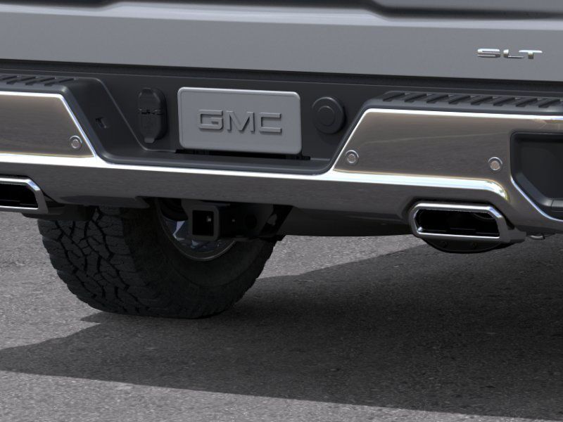 2026 GMC Sierra 1500 SLT Carbondale IL