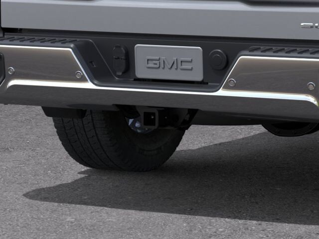 2026 GMC Sierra 1500 SLT Carbondale IL