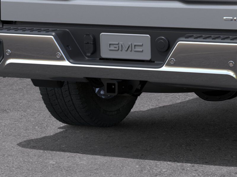 2026 GMC Sierra 1500 SLT Carbondale IL