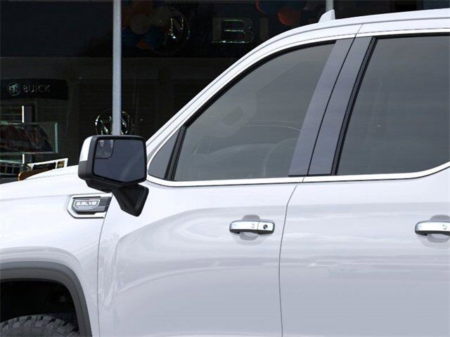 2026 GMC Sierra 1500 SLT Carbondale IL