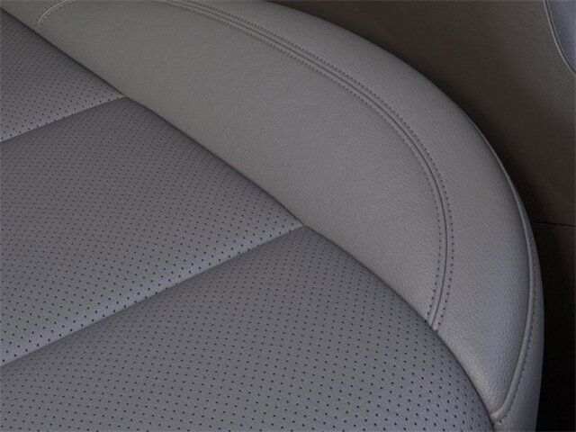 2026 GMC Sierra 1500 SLT Carbondale IL