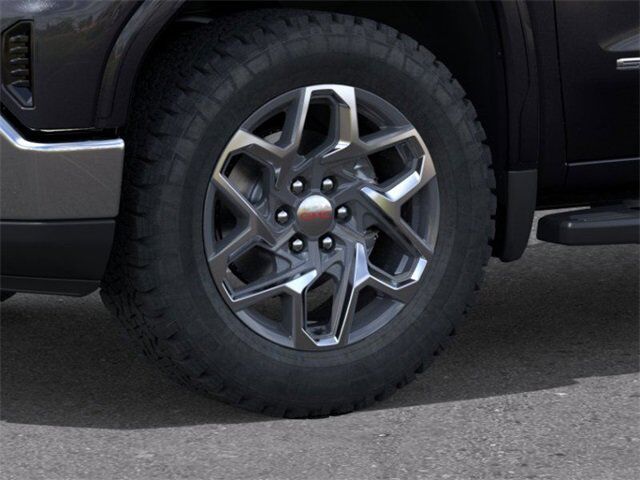 2026 GMC Sierra 1500 SLT Carbondale IL