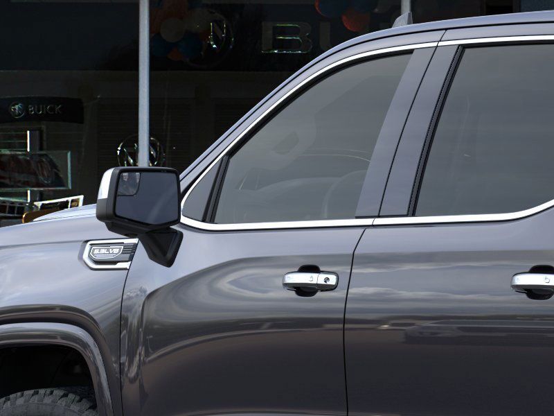 2026 GMC Sierra 1500 SLT Carbondale IL