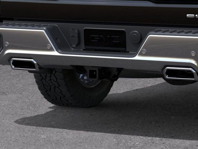 2026 GMC Sierra 1500 SLT Carbondale IL