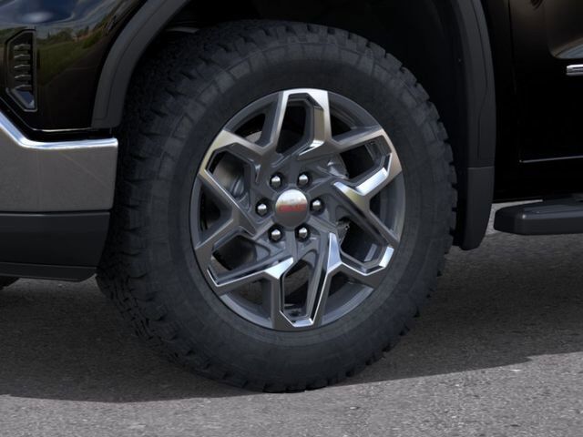2026 GMC Sierra 1500 SLT Carbondale IL