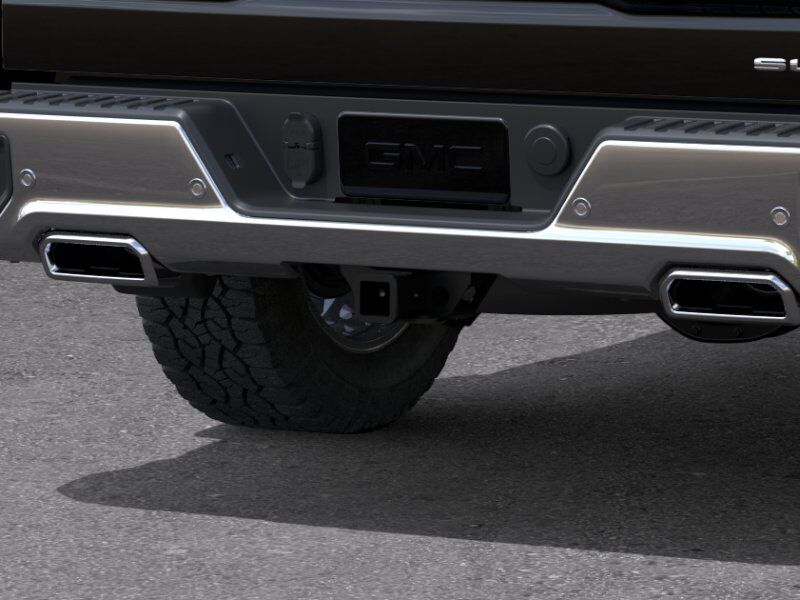 2026 GMC Sierra 1500 SLT Carbondale IL
